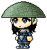 kiyoteru